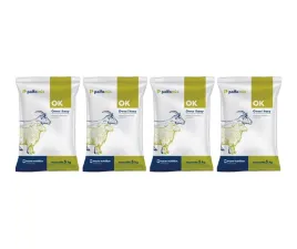 polfamix-o-k-owce-i-kozy-4-x-5-kg