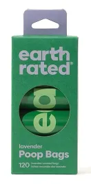earth-rated-woreczki-lawendowe-8-x-15-szt