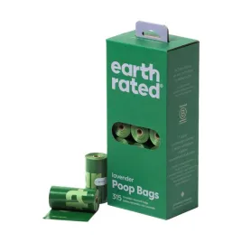 earth-rated-woreczki-lawendowe-21-x-15-szt