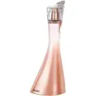 kenzo-jeu-d-amour-edt-50-ml