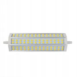 zarowka-led-r7s-15w120w-bialy-zimny-1100lm
