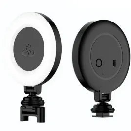 lampa-pierscieniowa-led-ring-fill-light-8cm-do-selfie-stick-1-4-cold-shoe