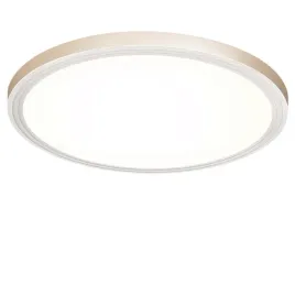 plafon-lampa-sufitowa-led-18w-okragla-23cm-3000-k-1600-lm-ouila-bialy