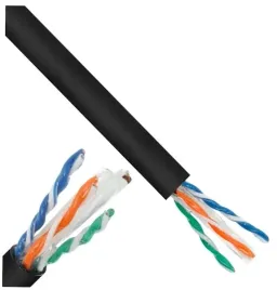 kabel-sieciowy-skretka-przewod-utp-kat-6-zewnetrzny-zelowy-ziemny-1-m