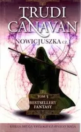 nowicjuszka-czesc-1-tom-3