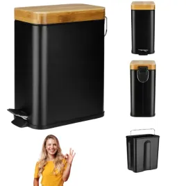 kosz-lazienkowy-na-smieci-maly-bambus-loft-czarny-prostokatny-5l-boho