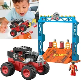 hot-wheels-zestaw-monster-truck-duzy-auto-terenowe-mini-tor-przeszkod