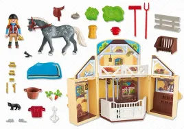 playmobil-country-stadnina-koni-stajnia-kon-zestaw-do-zabawy-dla-dzieci