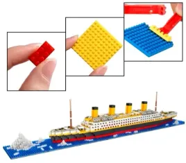 klocki-konstrukcyjne-titanic-duzy-zestaw-statek-pasazerski-plastikowy