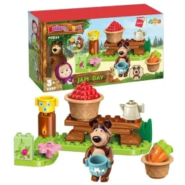 klocki-konstrukcyjne-masza-i-niedzwiedz-dzien-dzemu-zestaw-z-bajki-prezent