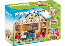 playmobil-country-stadnina-koni-stajnia-kon-zestaw-do-zabawy-dla-dzieci