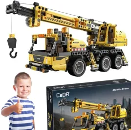 klocki-cada-techniczne-konstrukcyjne-zuraw-dzwig-maszyny-budowalne-zestaw