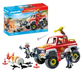 playmobil-action-heroes-terenowy-woz-strazacki-auto-ratunkowe-straz-pozarna