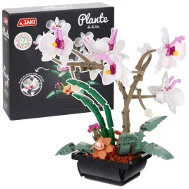 klocki-konstrukcyjne-storczyk-bialy-kwiat-do-ulozenia-roslinka-kwiatki