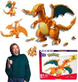mega-construx-pokemon-charizard-ruchomy-duzy-zestaw-konstrukcyjny-pokemony