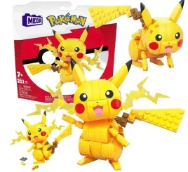 mega-bloks-pokemon-pikachu-figurka-klocki-kolekcjonerskie-pikaczu-zestaw