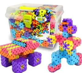 klocki-wafle-meli-basic-klasyczne-pudelko-zestaw-podrozny-konstrukcyjne