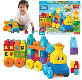 muzyczny-pociag-z-dzwiekiem-lokomotywa-mega-bloks-klocki-z-literkami-zestaw