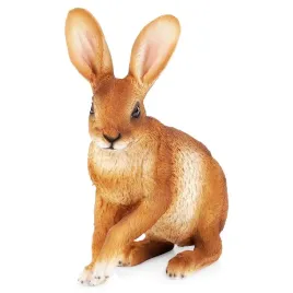 figurka-ogrodowa-zajac-orion-21x11x275-cm