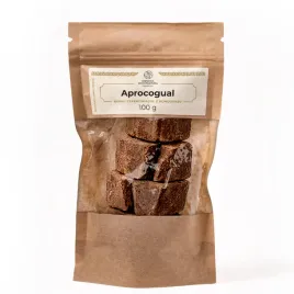 sopocka-kakao-ceremonialne-100g-aprocogual-esencja-hondurasu