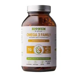 biowen-omega-3-family-tg-225kaps-kwasy-tluszczowe-epa-dha