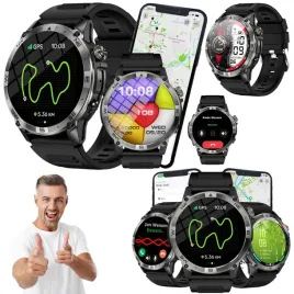zegarek-meski-smartwatch-dla-mezczyzn-damski-gps-wenom-polskie-menu-rozmowy