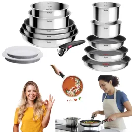 zestaw-garnkow-i-patelni-tefal-ze-stali-nierdzewnej-indukcja-na-indukcje
