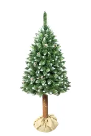 choinka-sztuczna-osniezona-gesta-jak-zywa-ze-sniegiem-180cm-premium-na-pniu