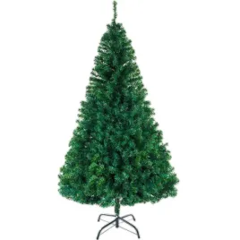 choinka-sztuczna-sosna-jak-zywa-diamentowa-180cm-zielona-waska-gesta-pe-xxl