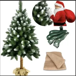 choinka-sztuczna-jak-zywa-na-pniu-gest-ze-sniegiem-osniezona-180-cm-duza-xl