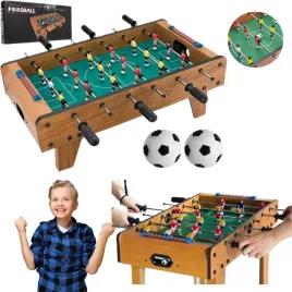 drewniane-pilkarzyki-stolowe-gra-zrecznosciowa-gra-stolowa-duze-pilka-nozna