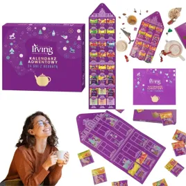 herbaciany-kalendarz-adwentowy-herbata-z-herbatami-irving-herbatki-koperta