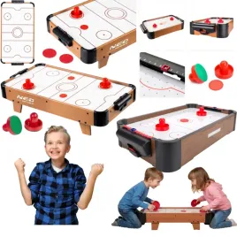 cymbergaj-stol-do-gry-duzy-dla-dzieci-air-hockey-krazek-gra-stolowa-xxl