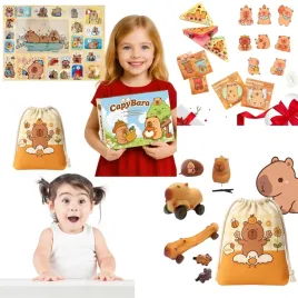 kalendarz-adwentowy-swiatecznny-dla-dzieci-dziewczynki-kapibarazabawki