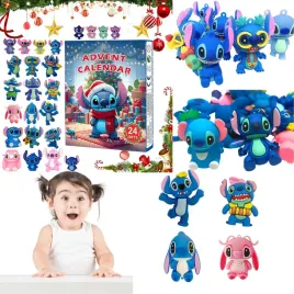 kalendarz-adwentowy-stich-lilo-i-stitch-dla-dzieci-figurki-ze-stichem-2025