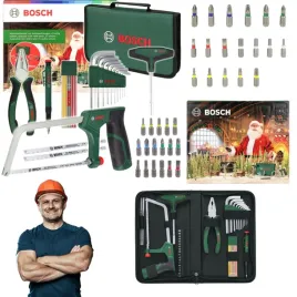 kalendarz-adwentowy-bosch-narzedzia-dla-mezczyzn-z-narzedziami-narzedziowy