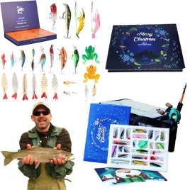 wedkarski-kalendarz-adwentowy-dla-wedkarza-na-prezent-ryby-przynety-zestaw