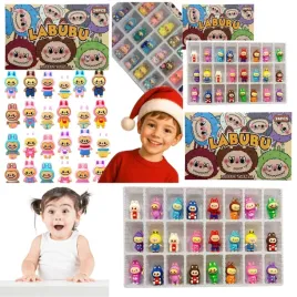 kalendarz-adwentowy-dla-dzieci-dziewczynki-labubu-figurki-kolorowe-2025