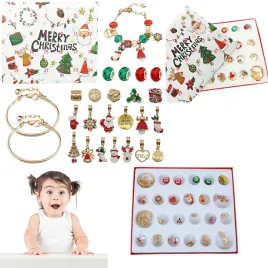 kalendarz-adwentowy-dla-dziewczynki-z-bizuteria-dzieci-bransoletka-2025-xxl