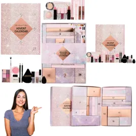 kalendarz-adwentowy-kosmetyki-makeup-revolution-makijaz-dla-kobiet-2025-24