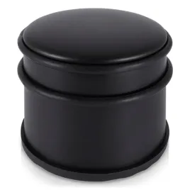 stoper-do-drzwi-stalowy-czarny-orion-9-cm