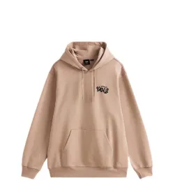 bluza-meska-vans-repear-sam-loose-po-warm-taupe-vn000vxee2v1-s