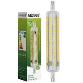 zarowka-led-r7s-10w80w-bialy-zimny-1050lm