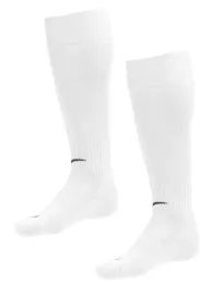 getry-pilkarskie-nike-skarpety-sportowe-treningowe-classic-roz-31-35