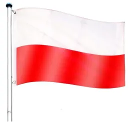flaga-polski-polska-90-x-150-cm-na-maszt