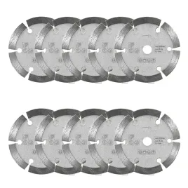 hilda-tarcza-diamentowa-do-betonu-kostki-cegly-75-x-10-mm-10-sztuk