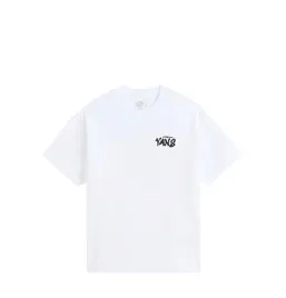 t-shirt-meski-vans-repear-sam-loose-tee-white-vn000vxdwht1-s