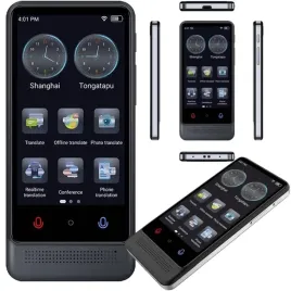 dwukierunkowy-elektroniczny-tlumacz-mowy-translator-jezykowy-offline-online