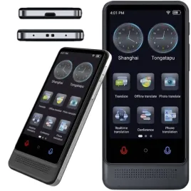 elektroniczny-tlumacz-jezykow-obcych-offline-bez-internetu-z-polskim-menu