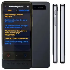 elektroniczny-tlumacz-glosowy-polsko-angielski-angielsko-polski-z-menu-pl